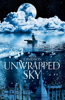 Unwrapped-Sky-2-214x329