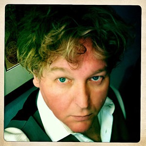 Mark T Barnes_300x300
