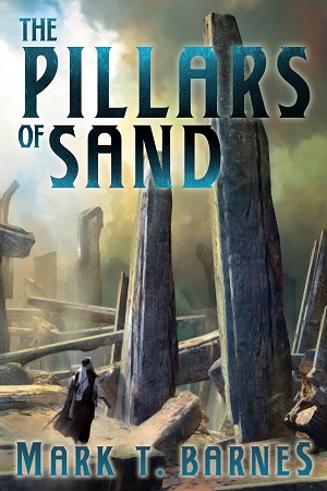 Pillars of Sand_300x450