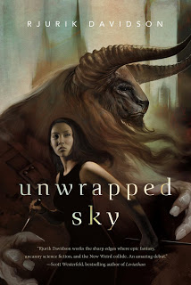 Unwrapped-Sky-214x329