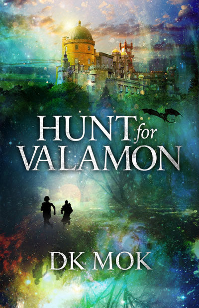 Hunt-for-Valamon-Cover