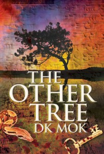 The Other Tree Cover