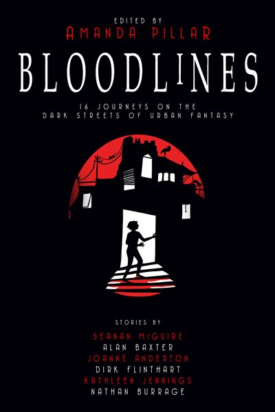 Bloodlines-cover-small
